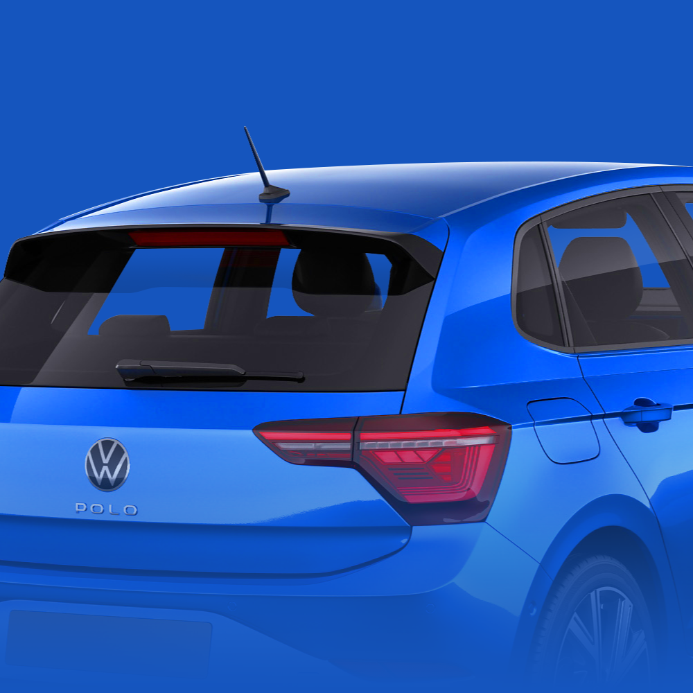 Agence de Saint-Galmier